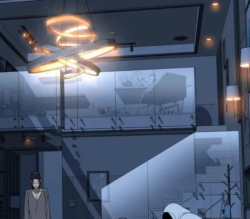 Siêu Anh Hùng Black Briday Chapter 10 - Trang 2