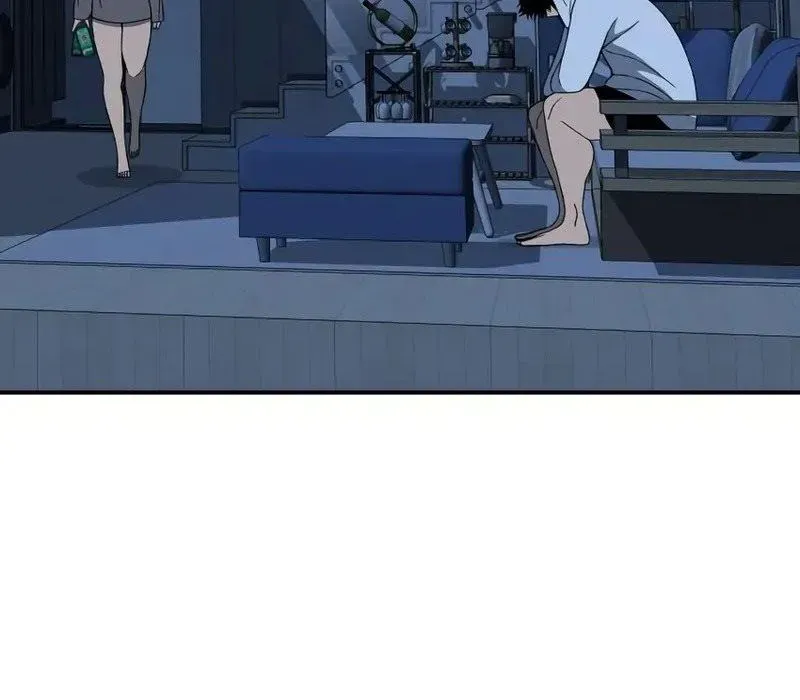 Siêu Anh Hùng Black Briday Chapter 10 - Trang 2