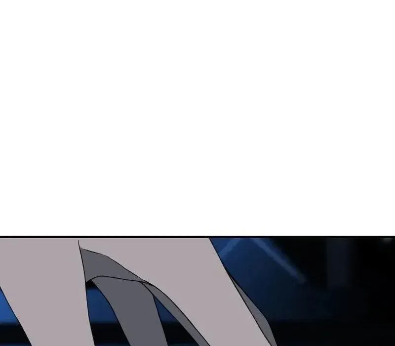 Siêu Anh Hùng Black Briday Chapter 10 - Trang 2
