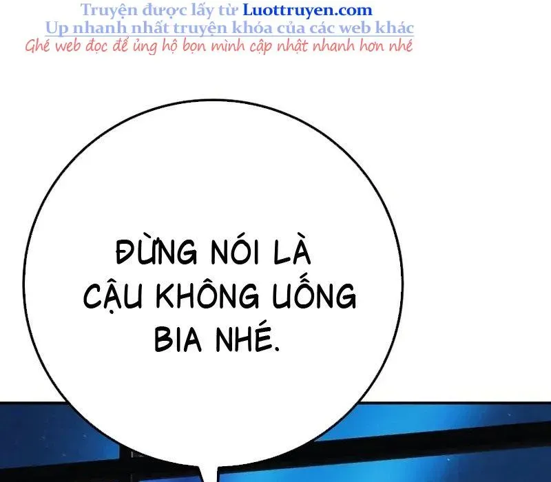 Siêu Anh Hùng Black Briday Chapter 10 - Trang 2