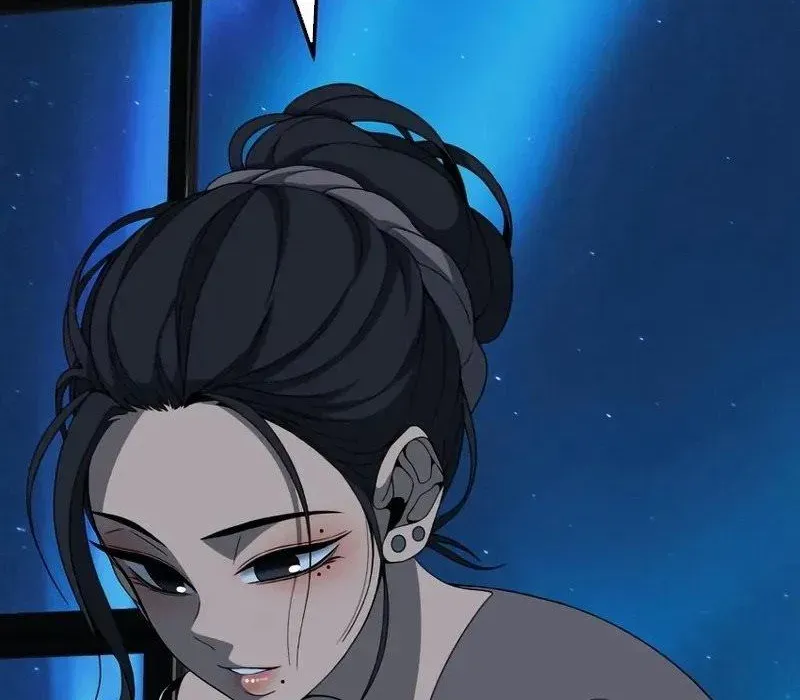 Siêu Anh Hùng Black Briday Chapter 10 - Trang 2