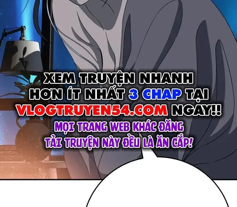 Siêu Anh Hùng Black Briday Chapter 10 - Trang 2
