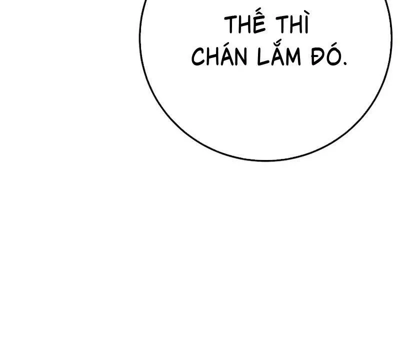 Siêu Anh Hùng Black Briday Chapter 10 - Trang 2