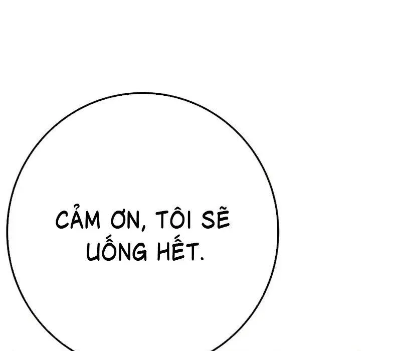 Siêu Anh Hùng Black Briday Chapter 10 - Trang 2