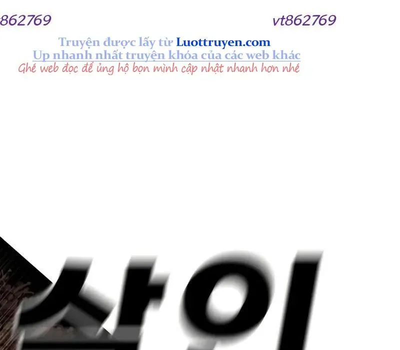 Siêu Anh Hùng Black Briday Chapter 10 - Trang 2
