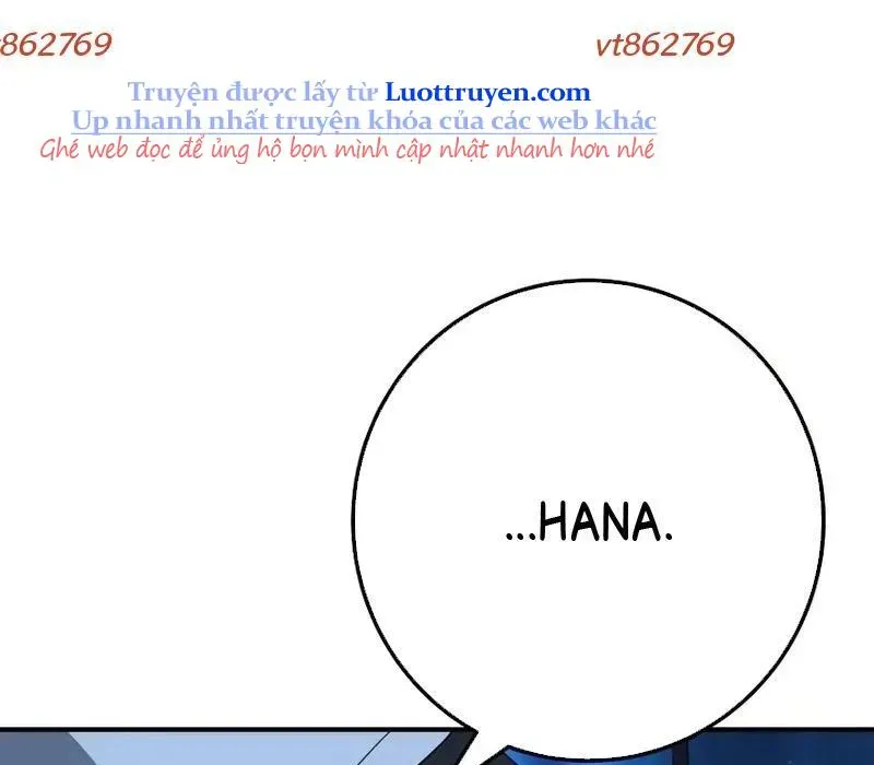 Siêu Anh Hùng Black Briday Chapter 10 - Trang 2