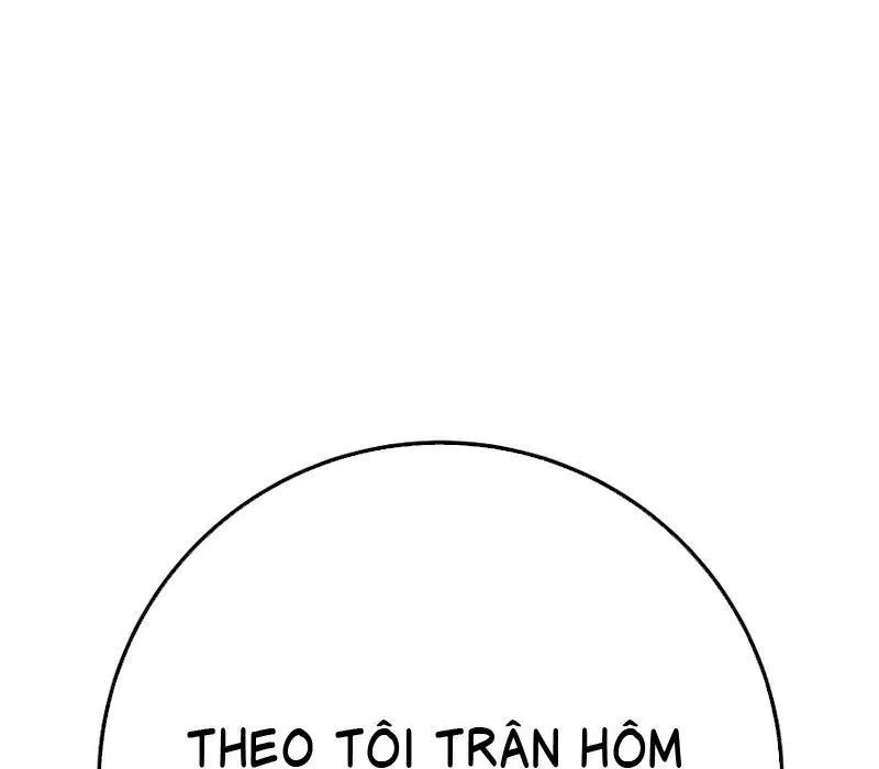 Siêu Anh Hùng Black Briday Chapter 10 - Trang 2