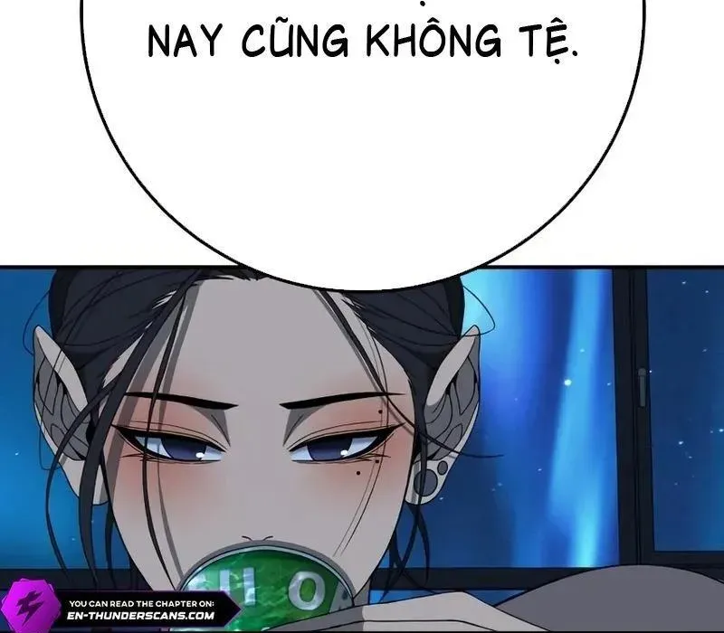 Siêu Anh Hùng Black Briday Chapter 10 - Trang 2