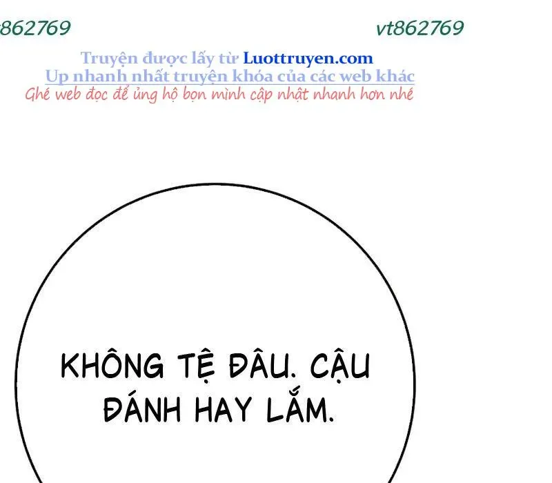 Siêu Anh Hùng Black Briday Chapter 10 - Trang 2