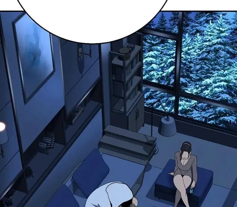 Siêu Anh Hùng Black Briday Chapter 10 - Trang 2
