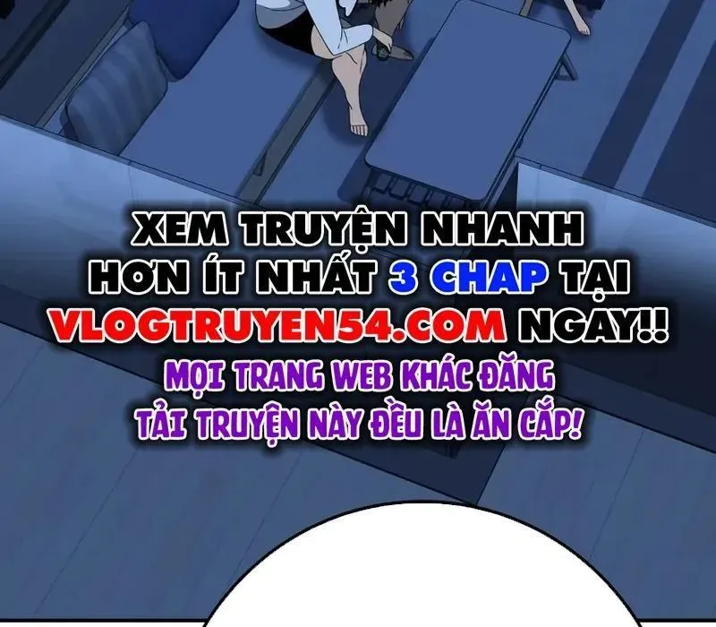 Siêu Anh Hùng Black Briday Chapter 10 - Trang 2