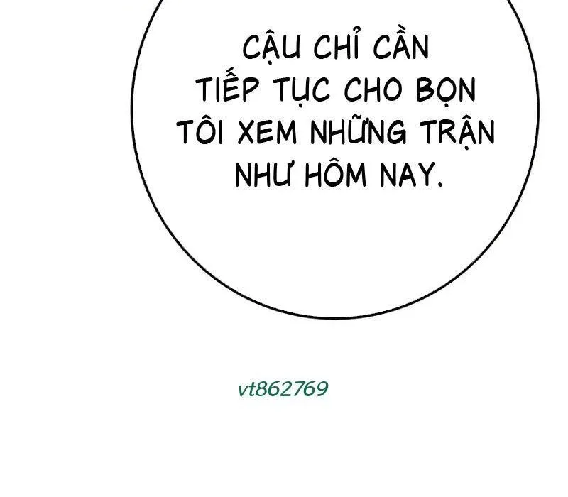 Siêu Anh Hùng Black Briday Chapter 10 - Trang 2