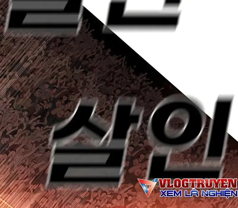Siêu Anh Hùng Black Briday Chapter 10 - Trang 2