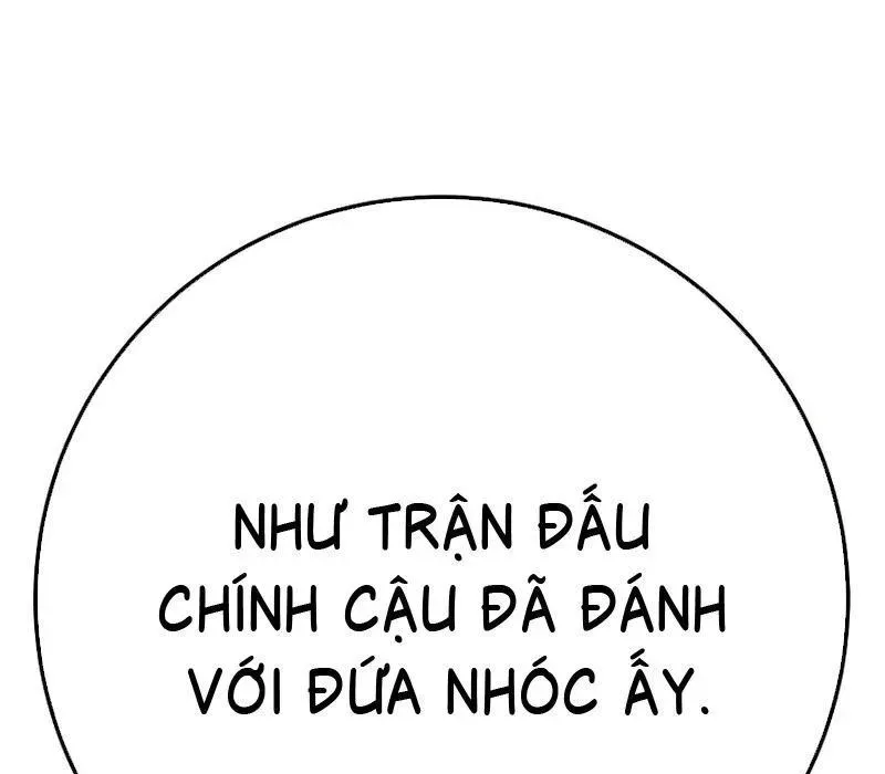 Siêu Anh Hùng Black Briday Chapter 10 - Trang 2