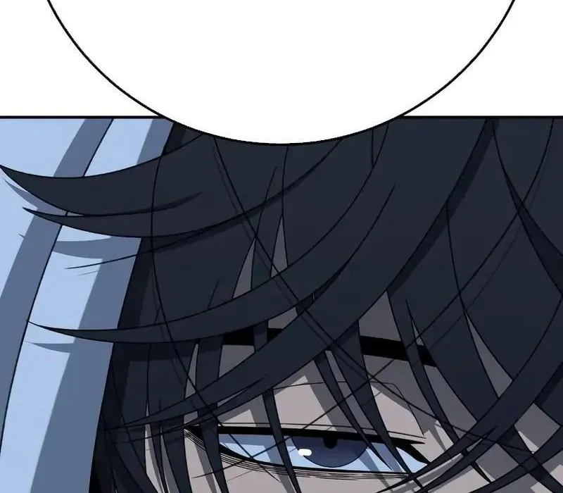 Siêu Anh Hùng Black Briday Chapter 10 - Trang 2
