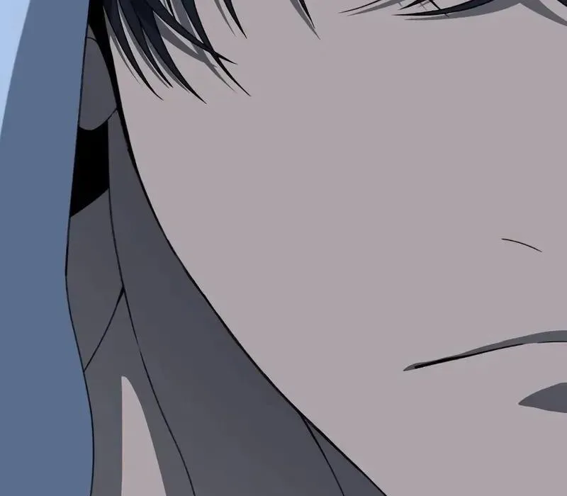 Siêu Anh Hùng Black Briday Chapter 10 - Trang 2