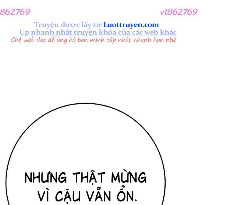 Siêu Anh Hùng Black Briday Chapter 10 - Trang 2