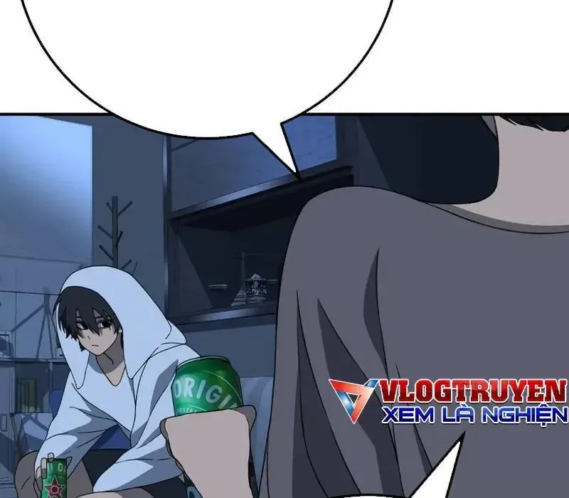 Siêu Anh Hùng Black Briday Chapter 10 - Trang 2