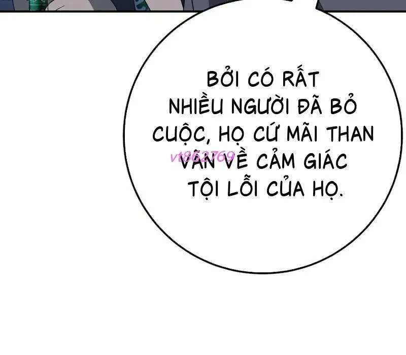 Siêu Anh Hùng Black Briday Chapter 10 - Trang 2