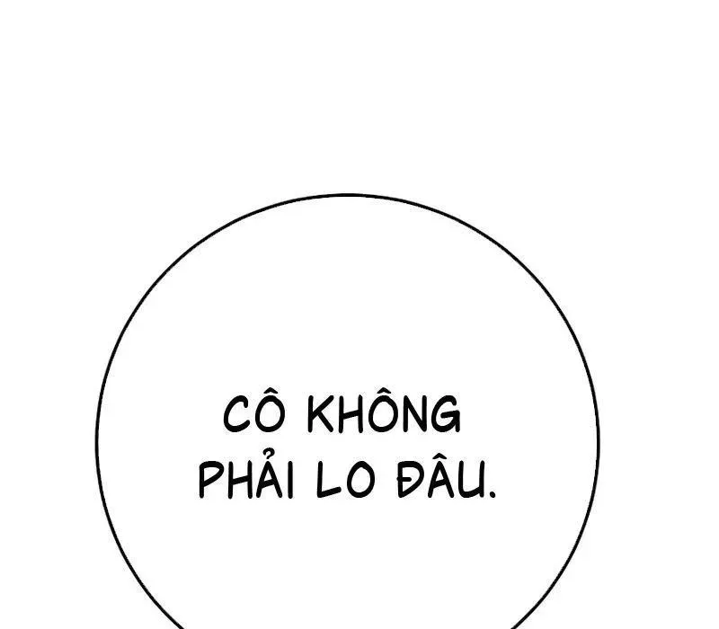 Siêu Anh Hùng Black Briday Chapter 10 - Trang 2