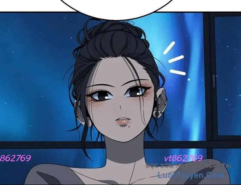 Siêu Anh Hùng Black Briday Chapter 10 - Trang 2