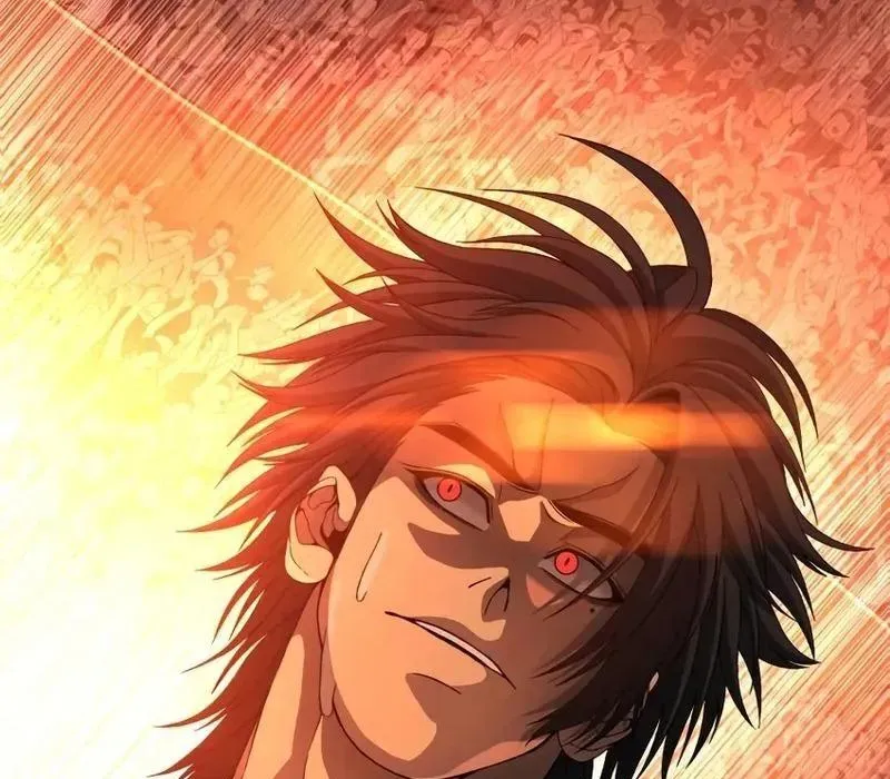 Siêu Anh Hùng Black Briday Chapter 10 - Trang 2