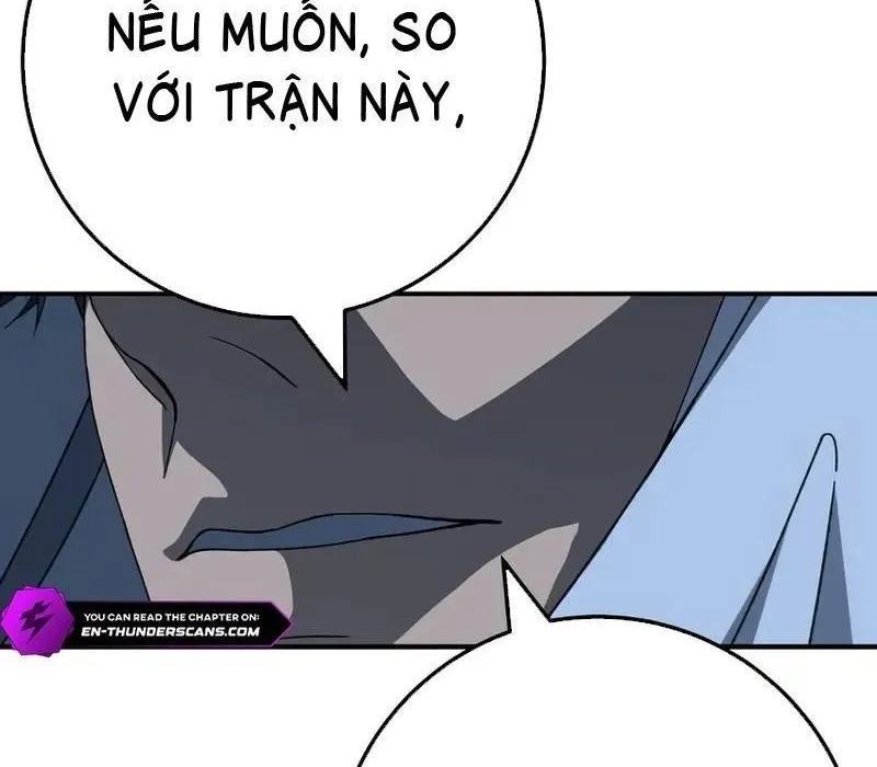 Siêu Anh Hùng Black Briday Chapter 10 - Trang 2