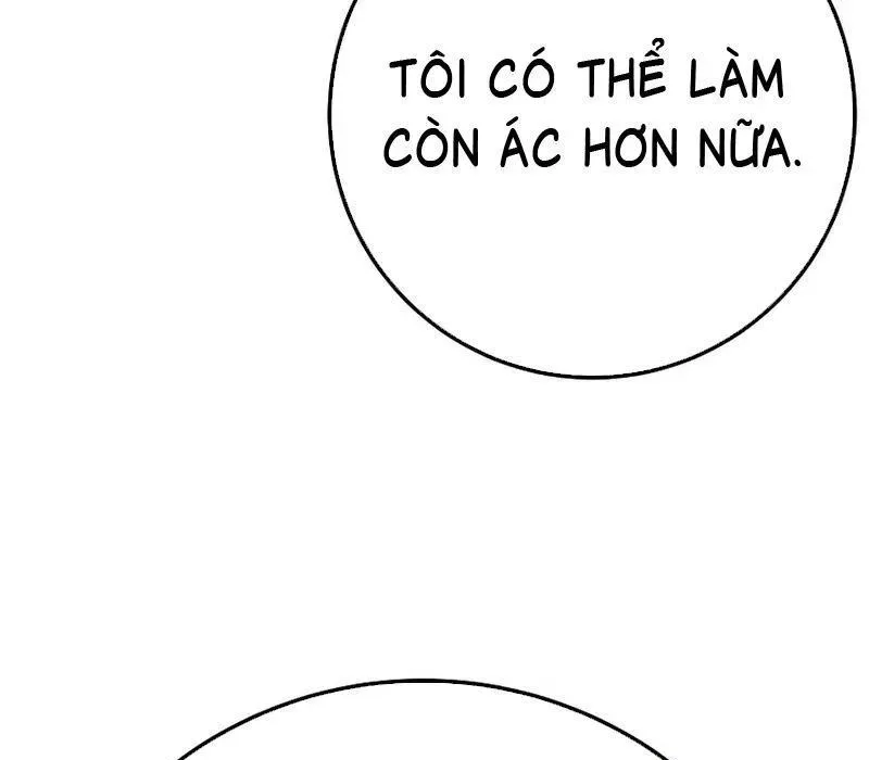 Siêu Anh Hùng Black Briday Chapter 10 - Trang 2