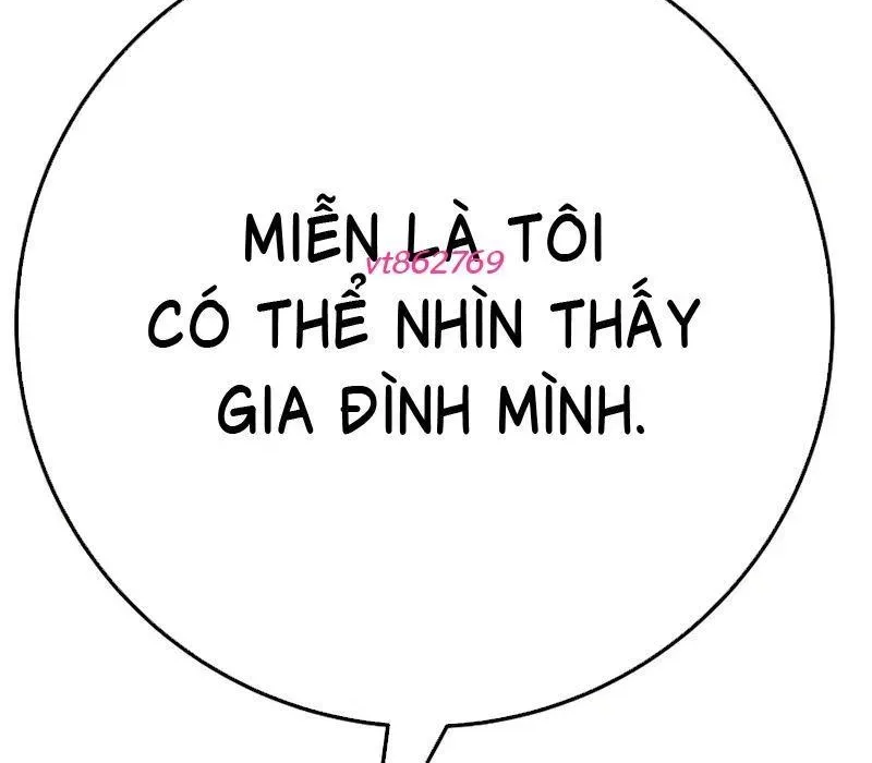 Siêu Anh Hùng Black Briday Chapter 10 - Trang 2