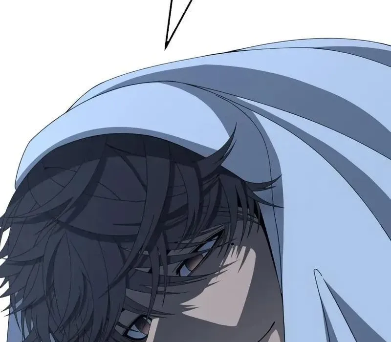 Siêu Anh Hùng Black Briday Chapter 10 - Trang 2