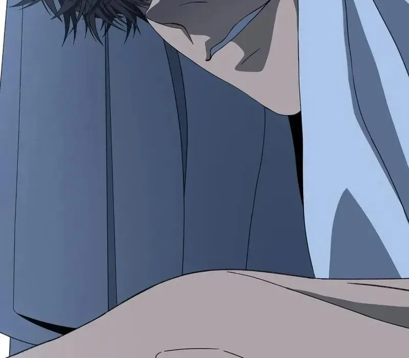 Siêu Anh Hùng Black Briday Chapter 10 - Trang 2