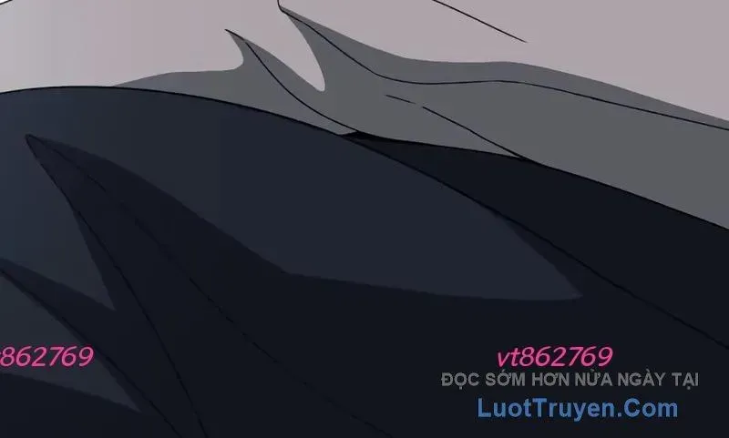 Siêu Anh Hùng Black Briday Chapter 10 - Trang 2
