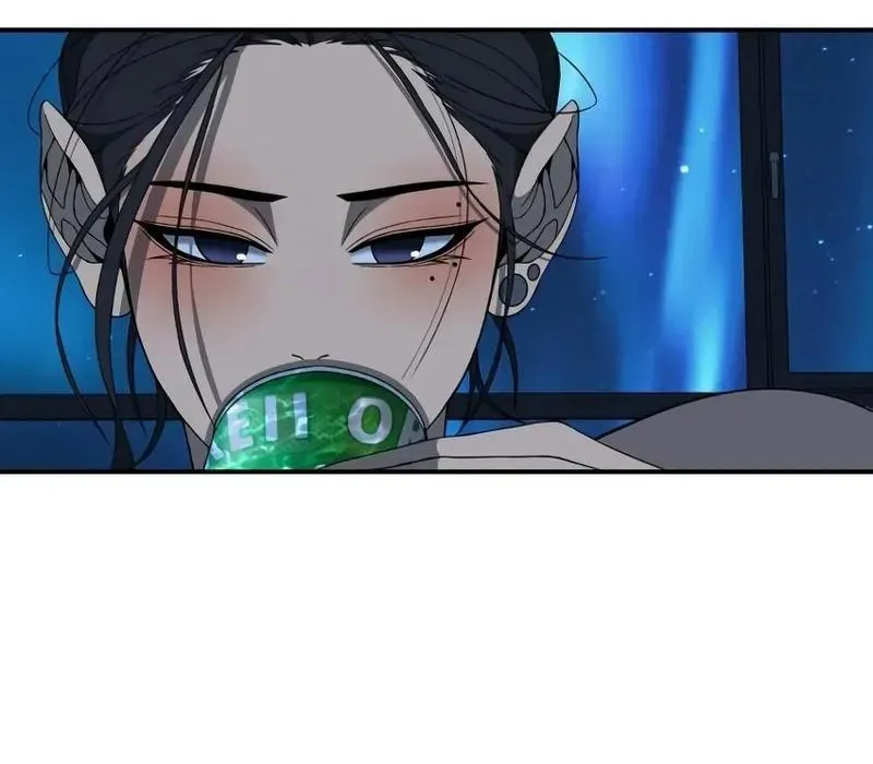 Siêu Anh Hùng Black Briday Chapter 10 - Trang 2