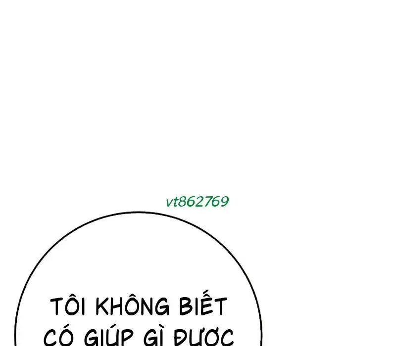 Siêu Anh Hùng Black Briday Chapter 10 - Trang 2