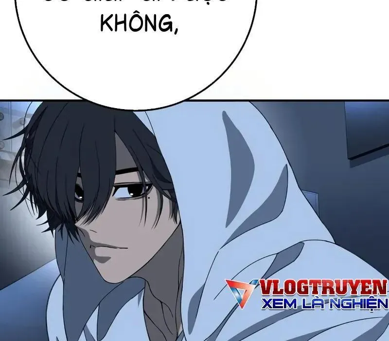 Siêu Anh Hùng Black Briday Chapter 10 - Trang 2