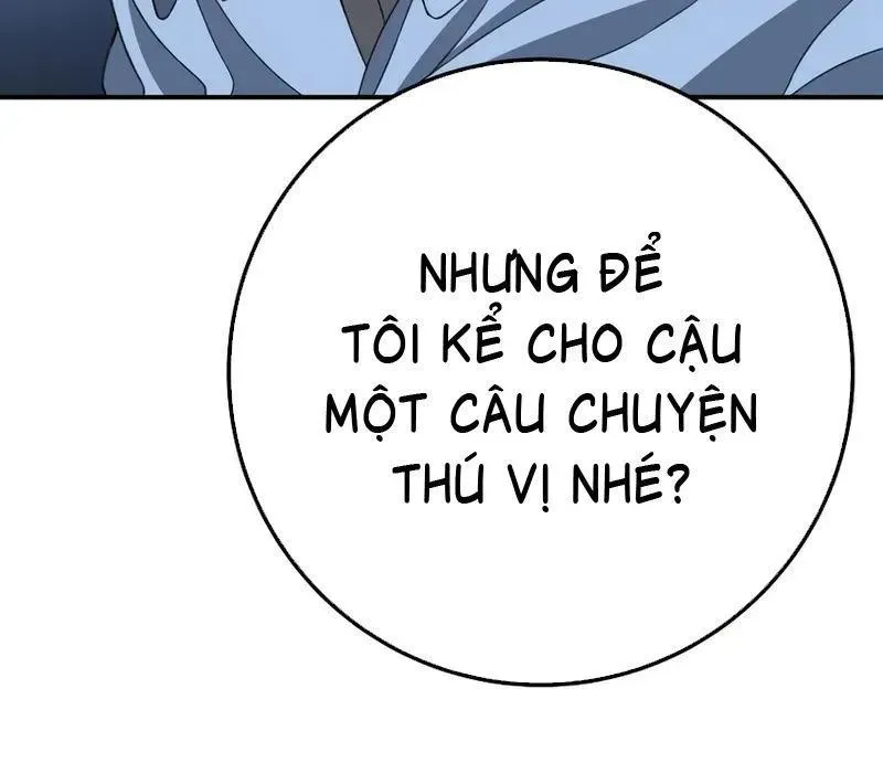 Siêu Anh Hùng Black Briday Chapter 10 - Trang 2