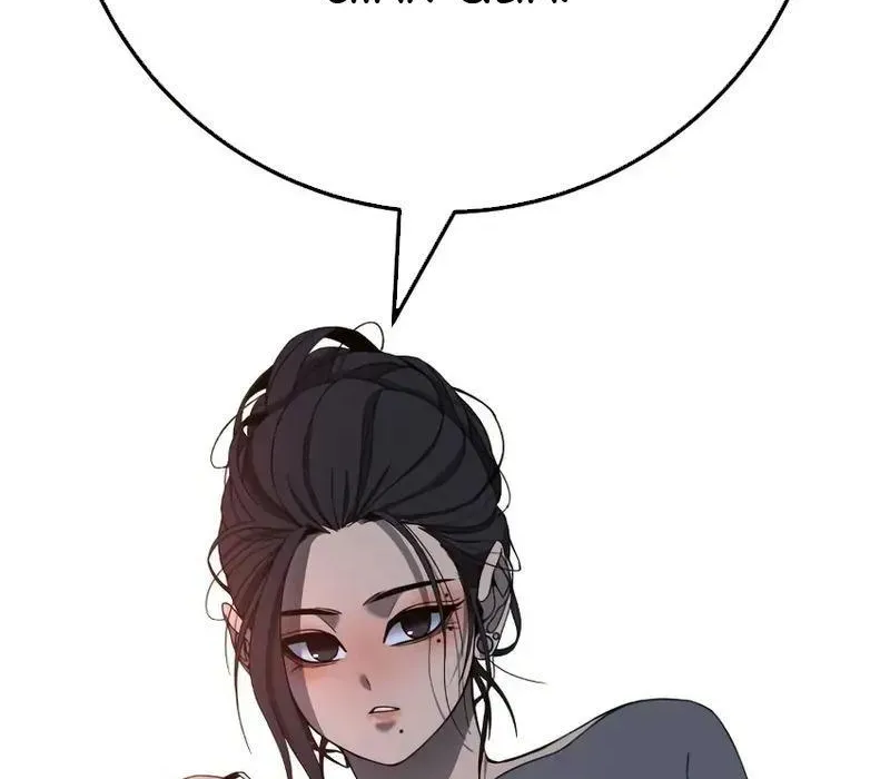 Siêu Anh Hùng Black Briday Chapter 10 - Trang 2