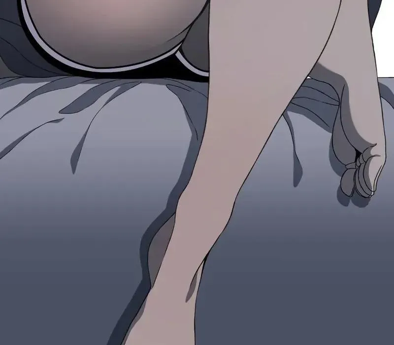 Siêu Anh Hùng Black Briday Chapter 10 - Trang 2