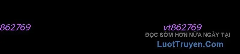 Siêu Anh Hùng Black Briday Chapter 10 - Trang 2