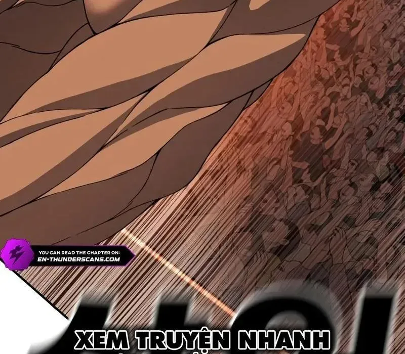 Siêu Anh Hùng Black Briday Chapter 10 - Trang 2