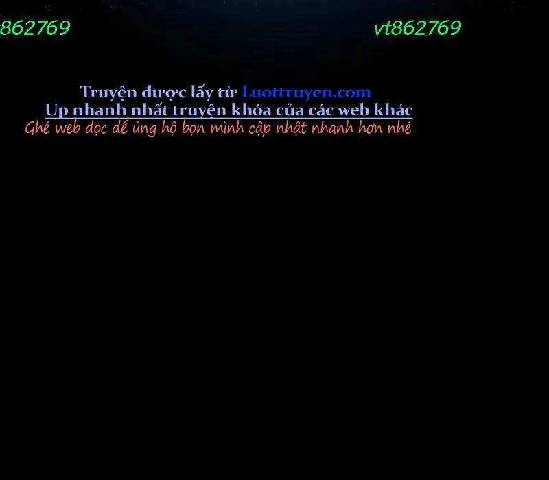 Siêu Anh Hùng Black Briday Chapter 10 - Trang 2