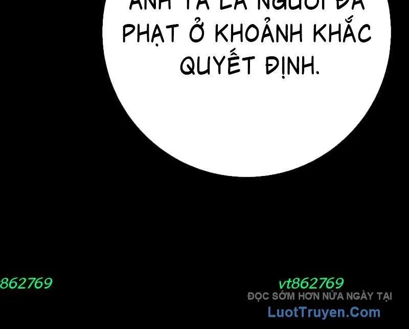 Siêu Anh Hùng Black Briday Chapter 10 - Trang 2