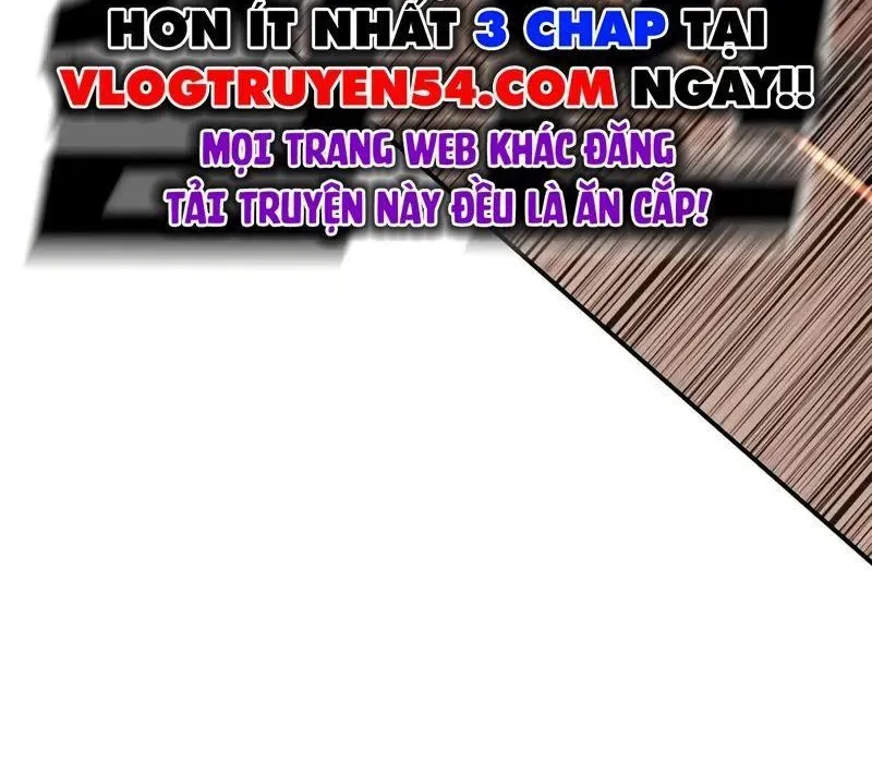 Siêu Anh Hùng Black Briday Chapter 10 - Trang 2