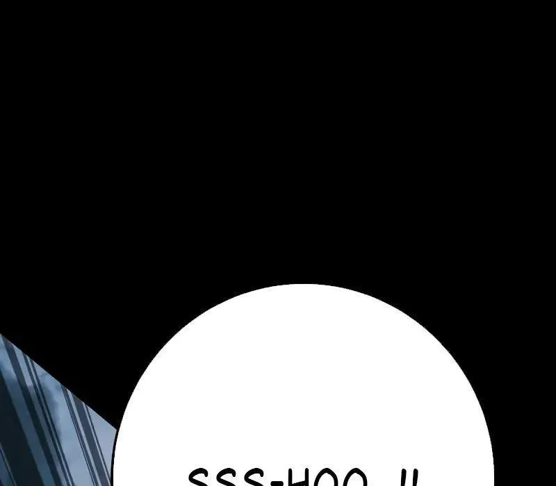 Siêu Anh Hùng Black Briday Chapter 10 - Trang 2