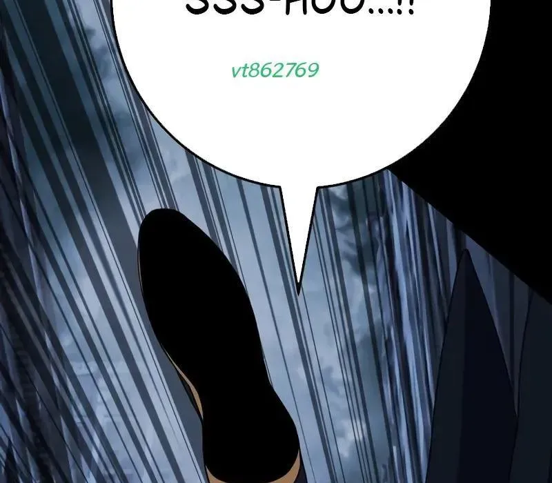 Siêu Anh Hùng Black Briday Chapter 10 - Trang 2
