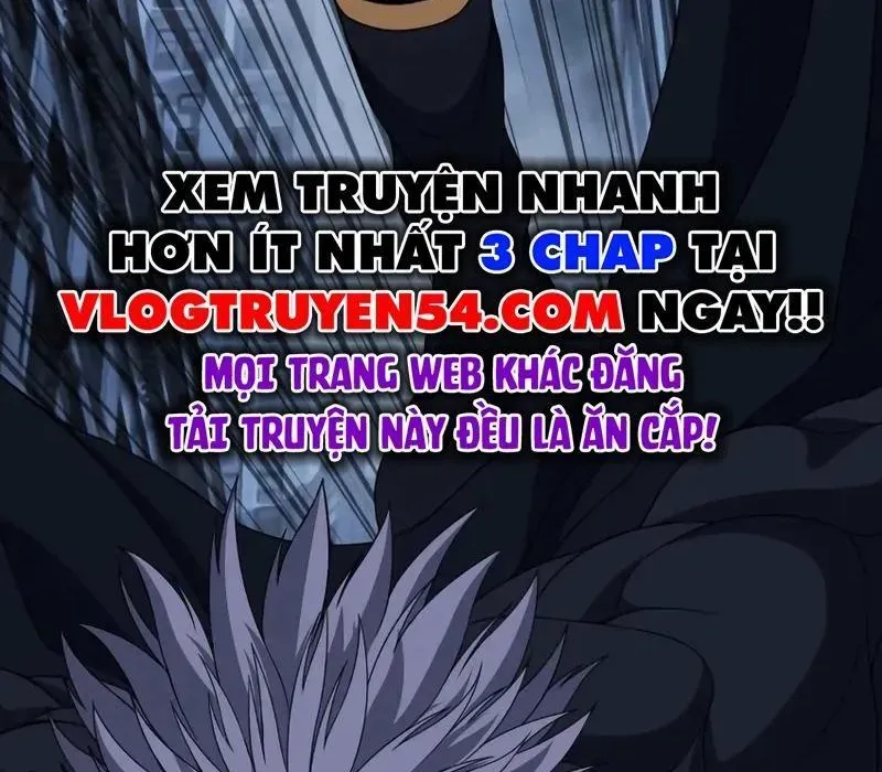 Siêu Anh Hùng Black Briday Chapter 10 - Trang 2