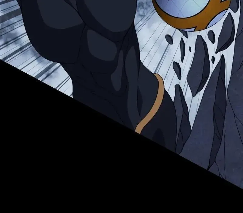 Siêu Anh Hùng Black Briday Chapter 10 - Trang 2