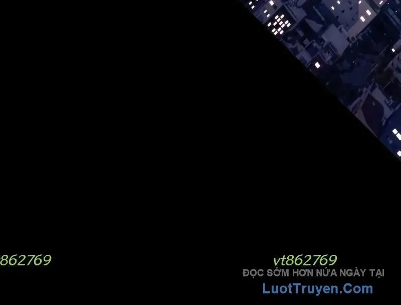 Siêu Anh Hùng Black Briday Chapter 10 - Trang 2