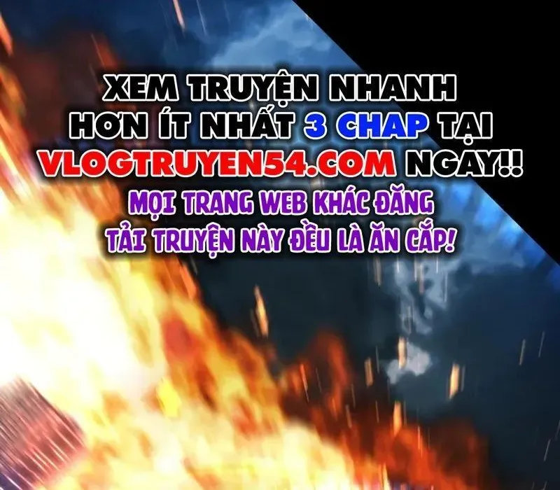 Siêu Anh Hùng Black Briday Chapter 10 - Trang 2
