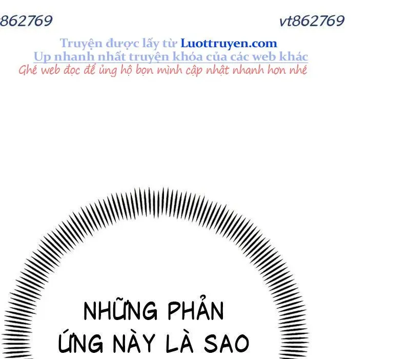Siêu Anh Hùng Black Briday Chapter 10 - Trang 2